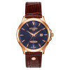Roamer 705856.49.45.07